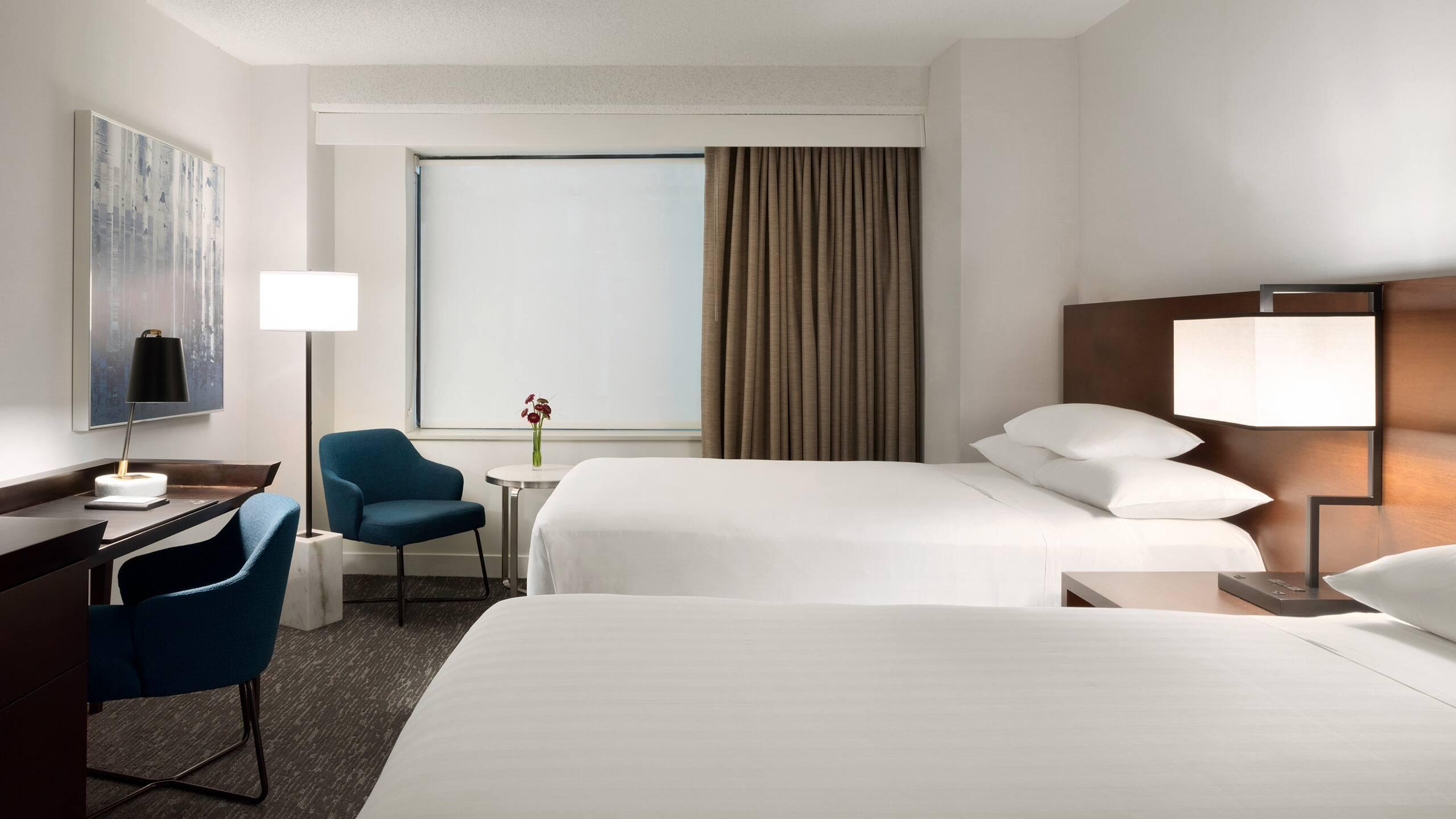 Hyatt Regency Schaumburg Chicago Hotel Ngoại thất bức ảnh