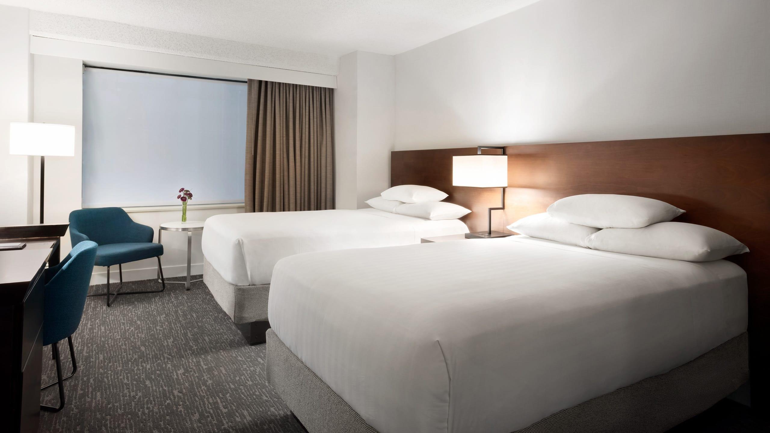 Hyatt Regency Schaumburg Chicago Hotel Ngoại thất bức ảnh