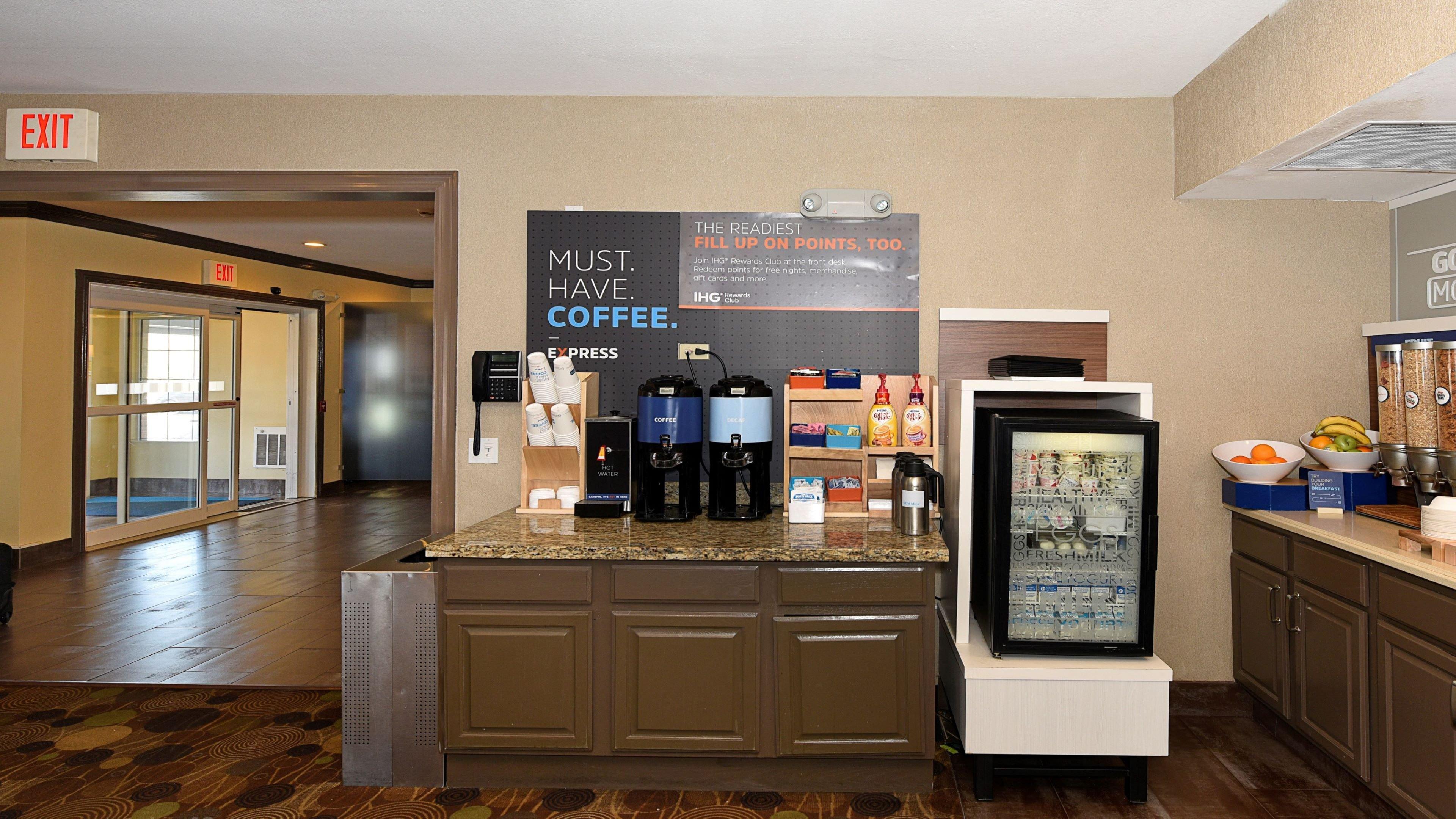 Hyatt Regency Schaumburg Chicago Hotel Ngoại thất bức ảnh