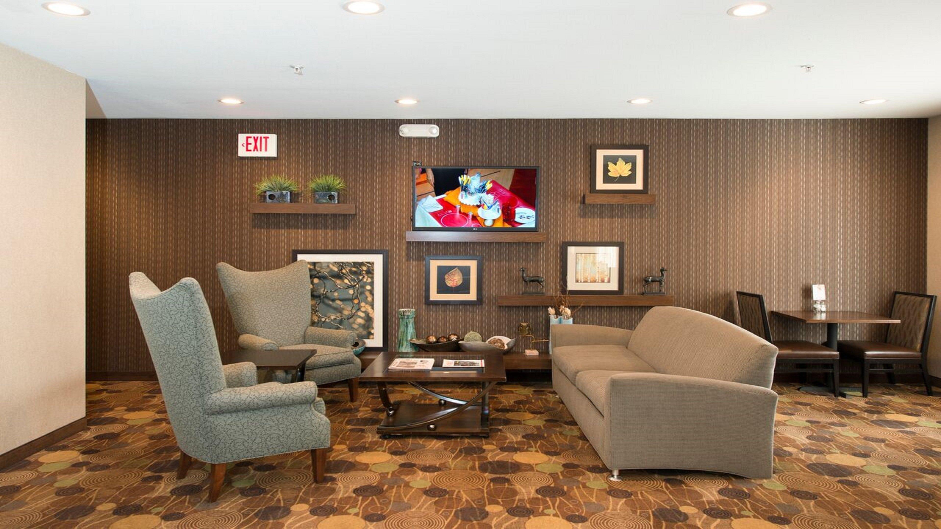 Hyatt Regency Schaumburg Chicago Hotel Ngoại thất bức ảnh