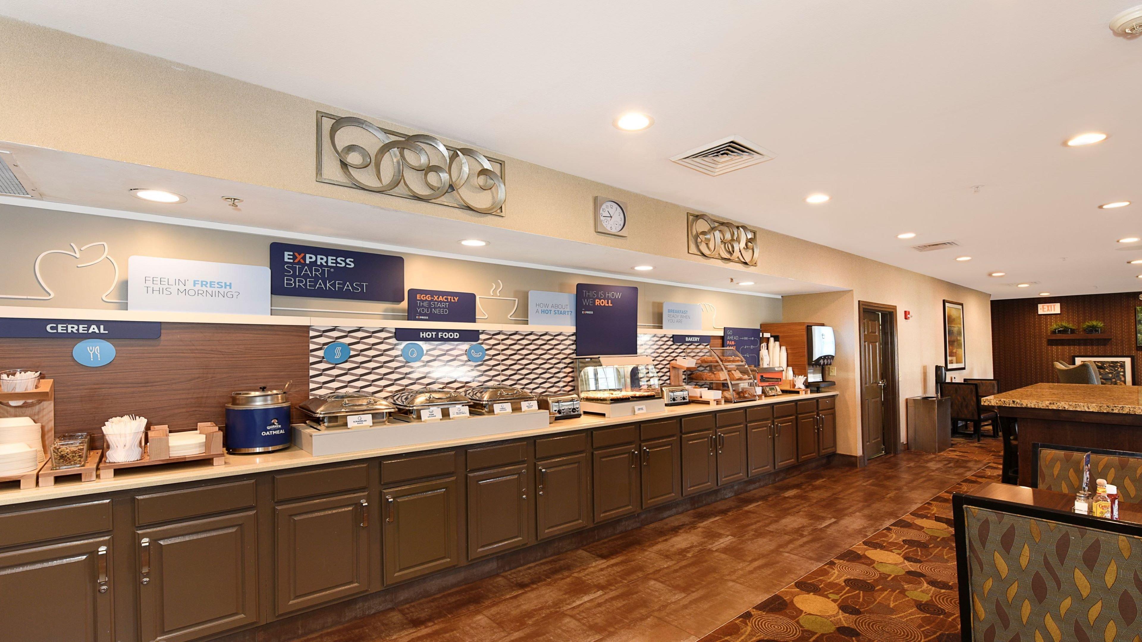 Hyatt Regency Schaumburg Chicago Hotel Ngoại thất bức ảnh