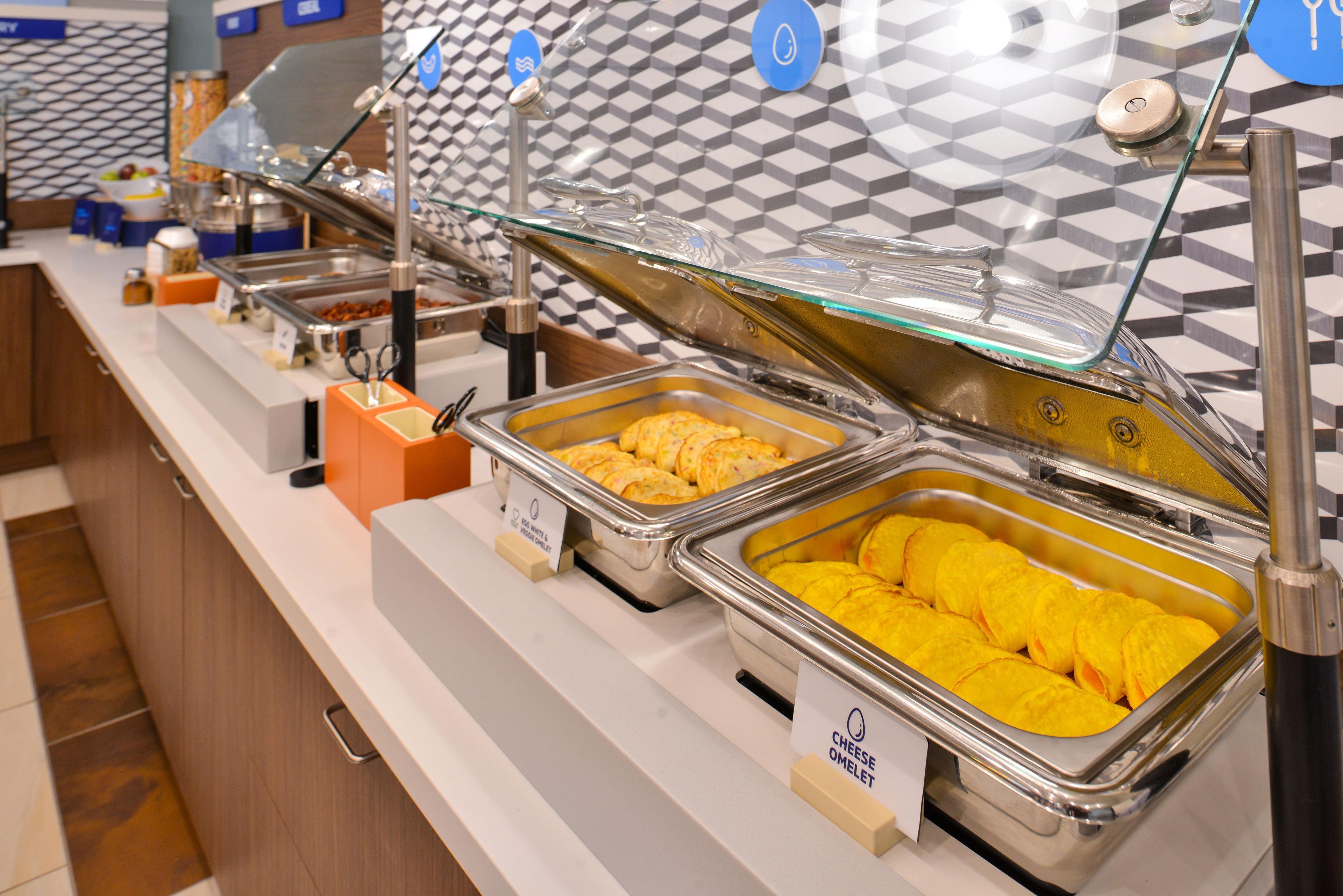 Hyatt Regency Schaumburg Chicago Hotel Ngoại thất bức ảnh
