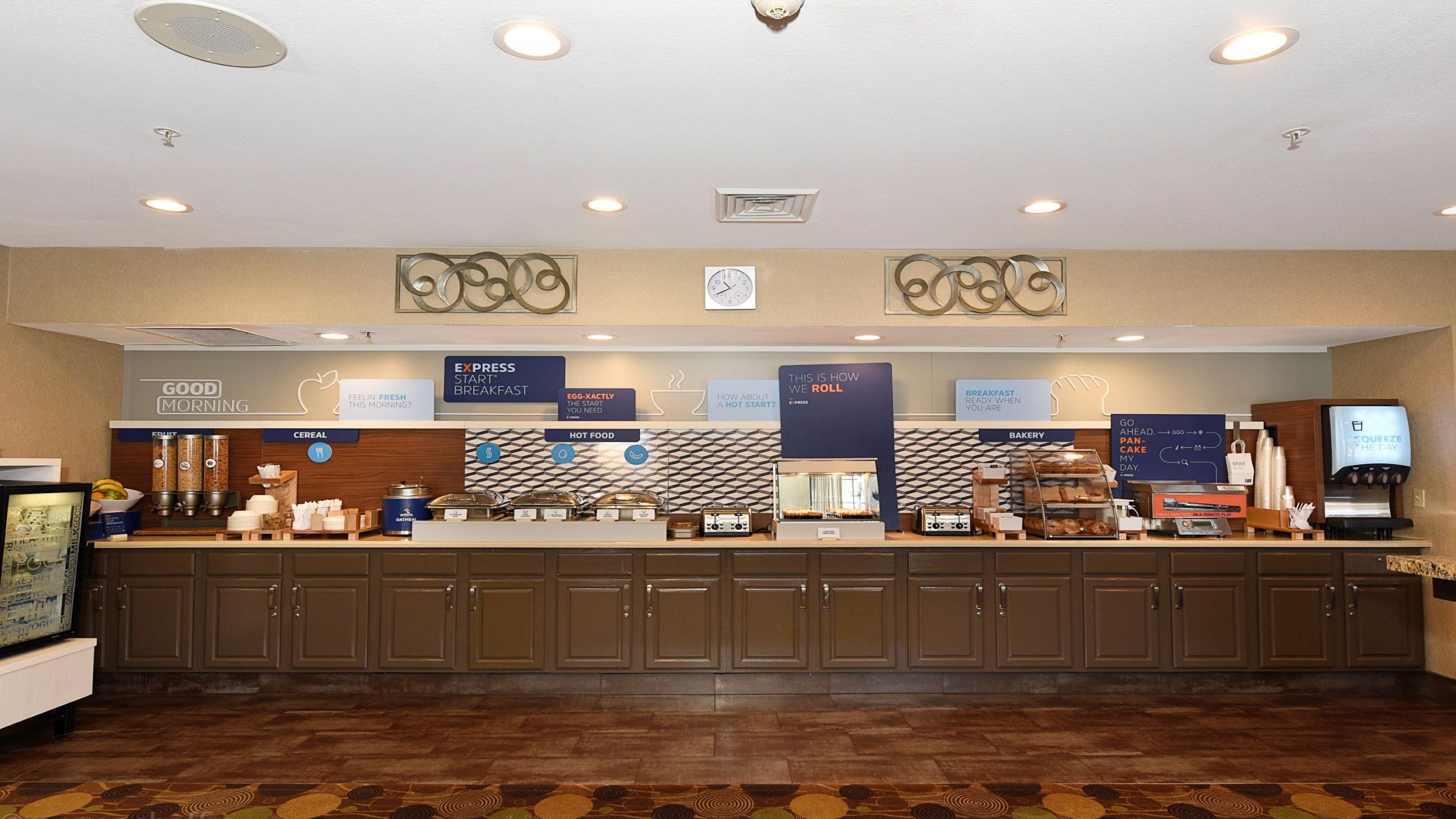 Hyatt Regency Schaumburg Chicago Hotel Ngoại thất bức ảnh