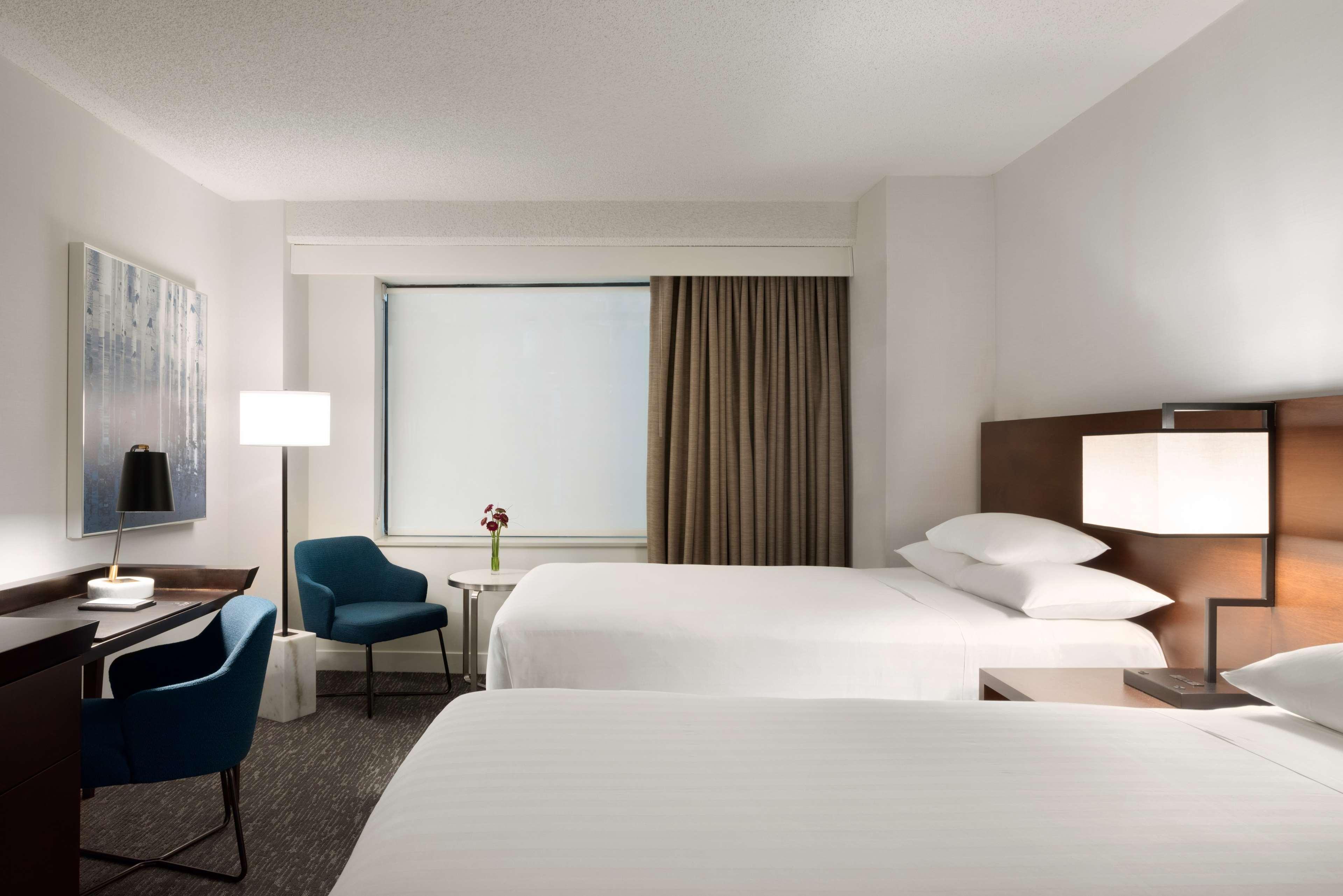 Hyatt Regency Schaumburg Chicago Hotel Ngoại thất bức ảnh