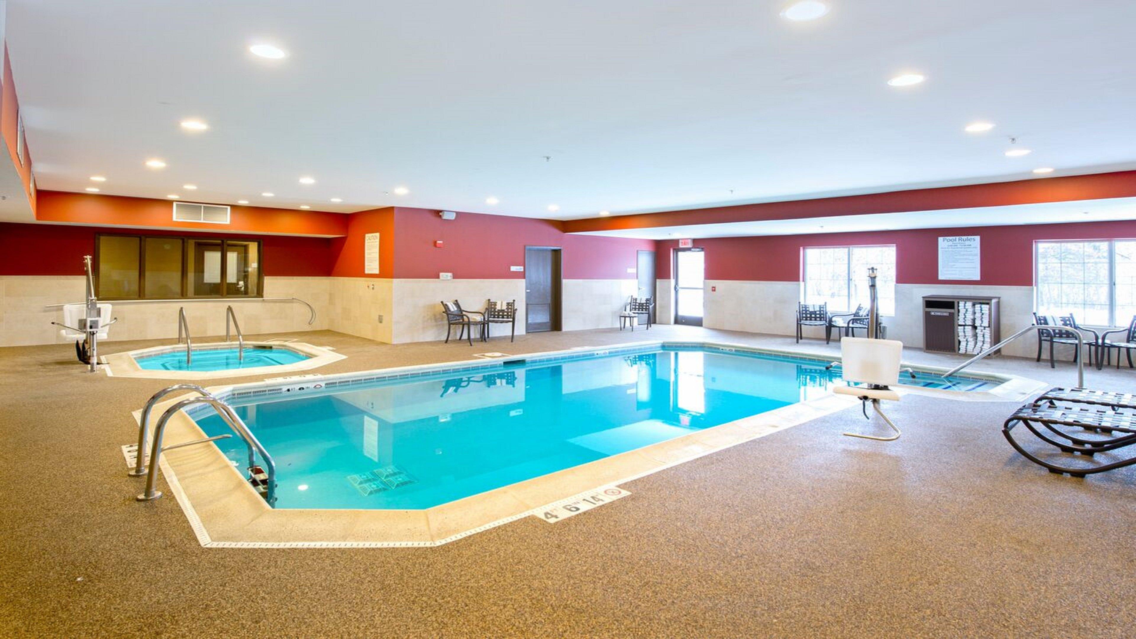 Hyatt Regency Schaumburg Chicago Hotel Ngoại thất bức ảnh