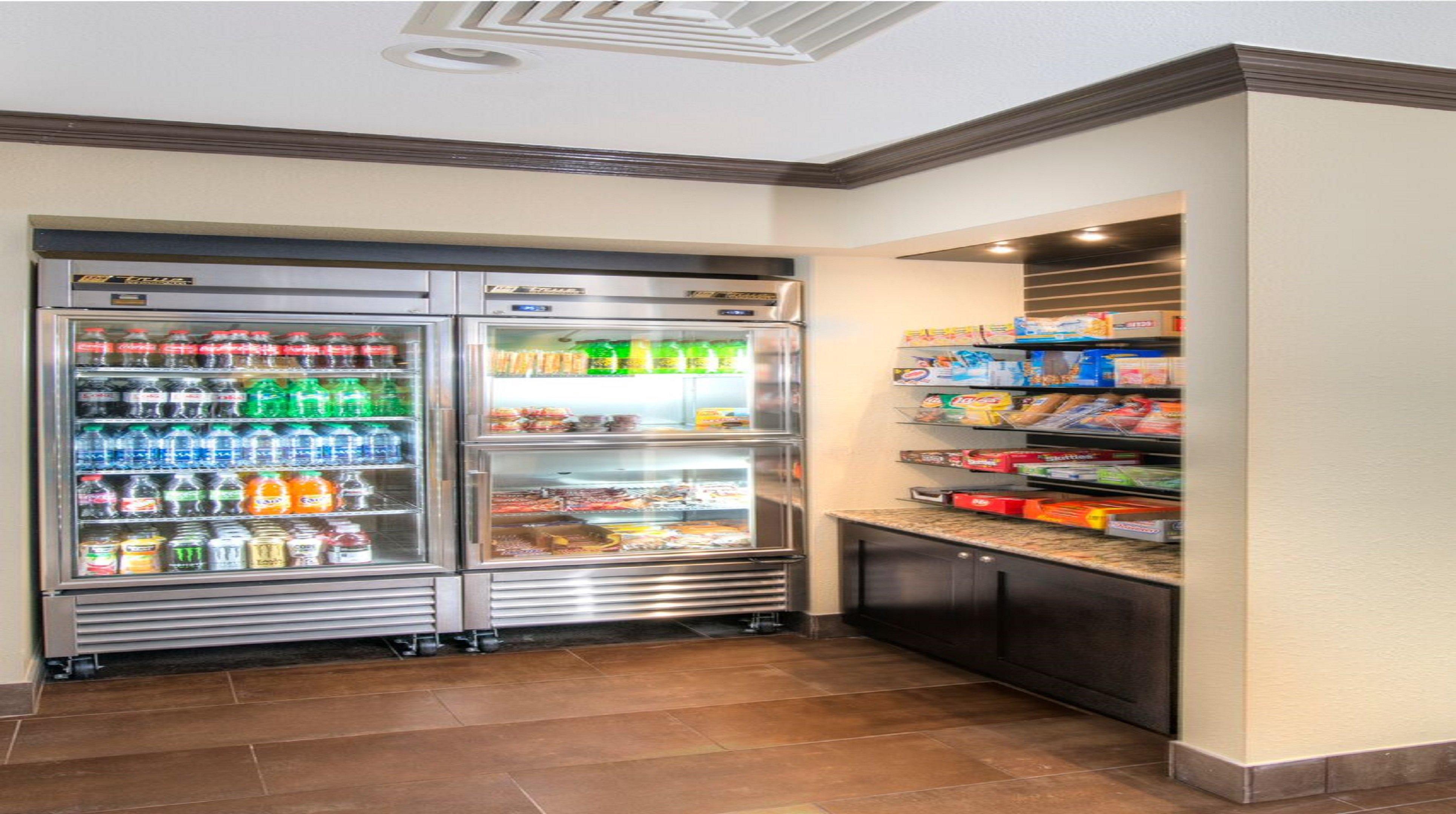 Hyatt Regency Schaumburg Chicago Hotel Ngoại thất bức ảnh