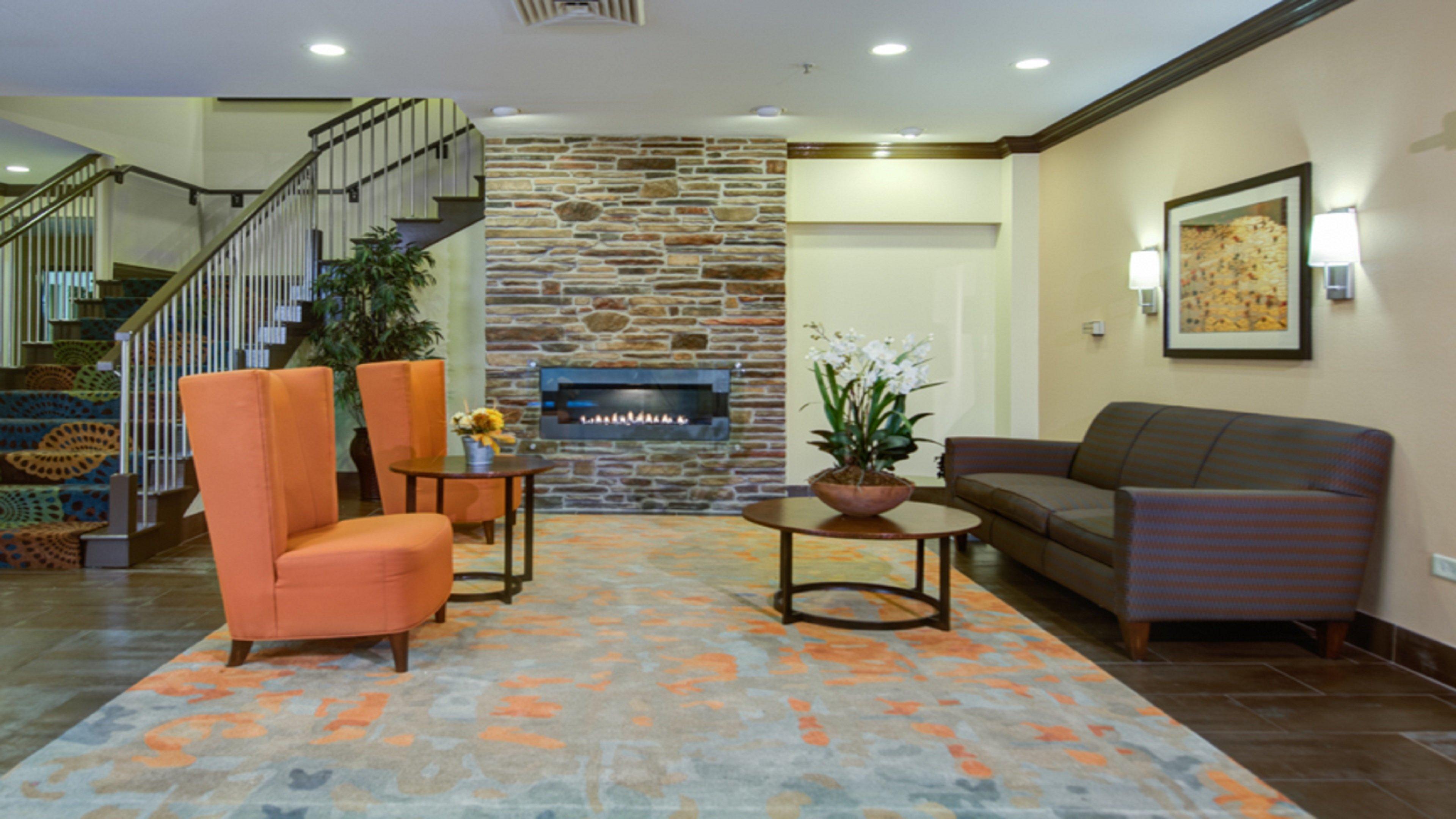 Hyatt Regency Schaumburg Chicago Hotel Ngoại thất bức ảnh