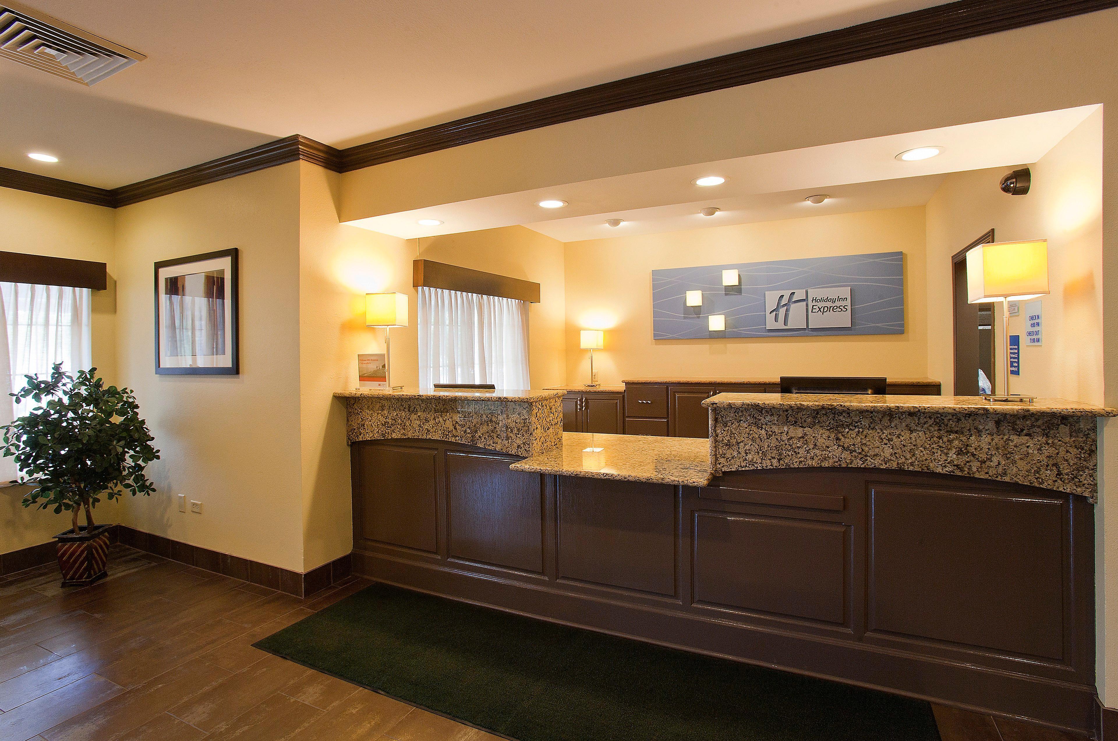 Hyatt Regency Schaumburg Chicago Hotel Ngoại thất bức ảnh